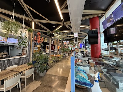 The Lincoln Eatery photo 4