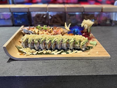 Sushi Sake Miami Gardens photo 4