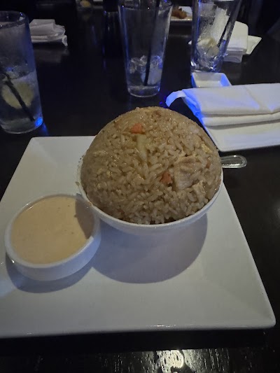 Sushi Sake Miami Gardens photo 5