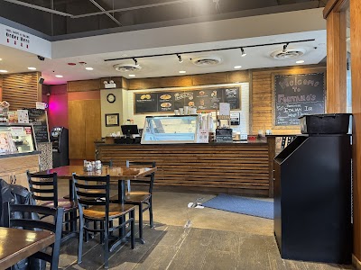 Fontano's Subs & Pizzeria photo 4