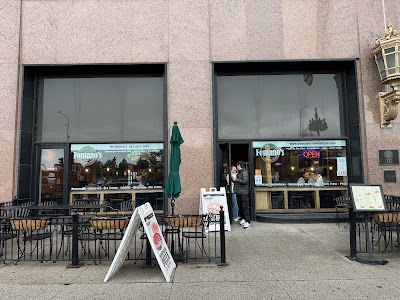 Fontano's Subs & Pizzeria photo 5