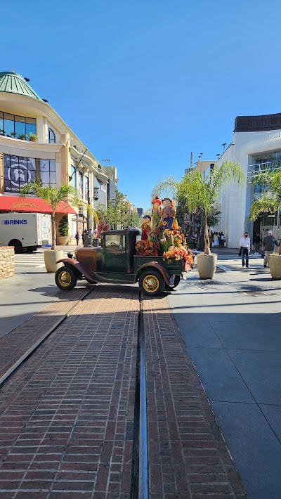 Grove Ventures photo 5