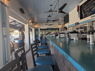 7 Mile Grill photo 5