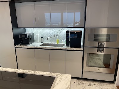 AAAPLUMBINGSERVICES COM photo 5