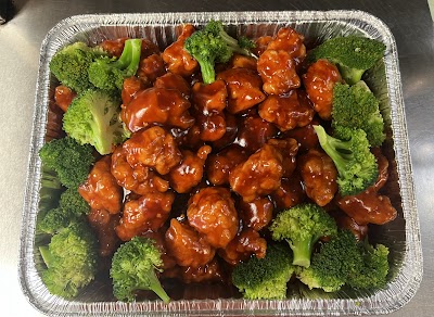 Great Wall Coconut Creek | Since 2001 photo 4