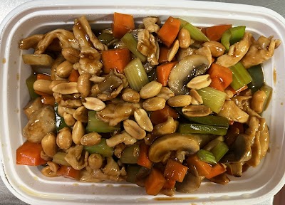 Great Wall Coconut Creek | Since 2001 photo 5