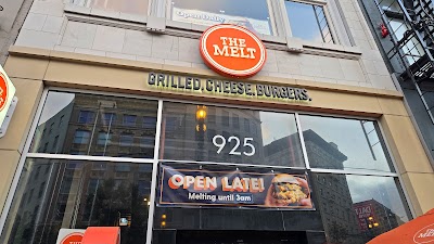 The Melt photo 5