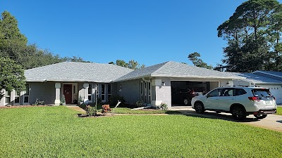 Ortiz Roofing Contractor photo 4