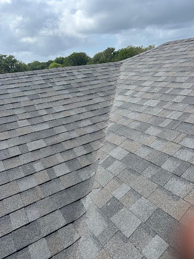 Ortiz Roofing Contractor photo 5
