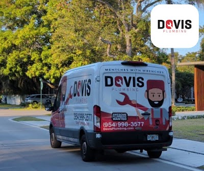 Dovis Plumbing photo 5