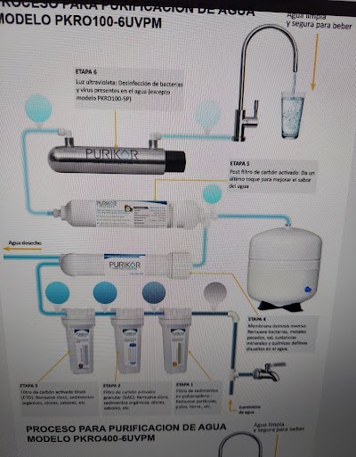 Diaz Plumbing photo 4