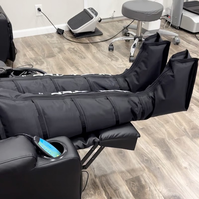 Lighthouse Medical Center photo 4