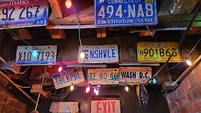 Robert's Western World photo 5