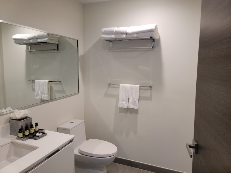 Costa Hollywood Beach Hotel photo 4