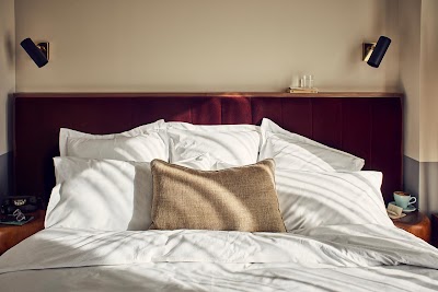 The Hoxton, Williamsburg photo 5