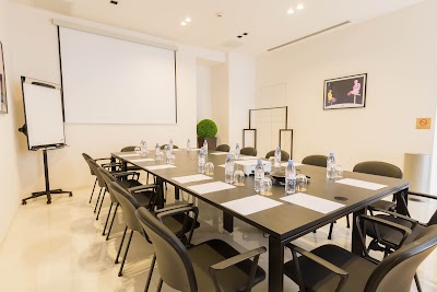 HOTEL AZUR RIVIERA photo 4