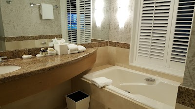 The Diplomat Beach Resort Hollywood, Curio Collection by Hilton photo 4