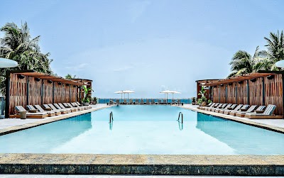 The Diplomat Beach Resort Hollywood, Curio Collection by Hilton photo 5