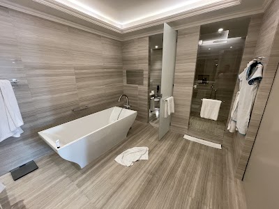 Address Dubai Mall Hotel photo 4