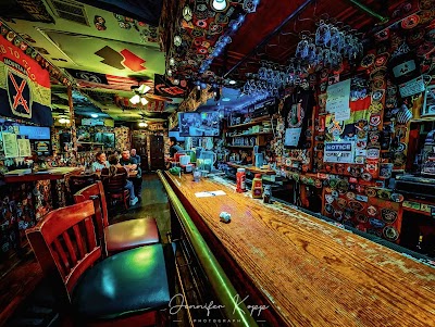 O'Hara's Restaurant and Pub photo 4