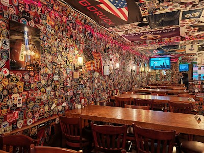 O'Hara's Restaurant and Pub photo 5