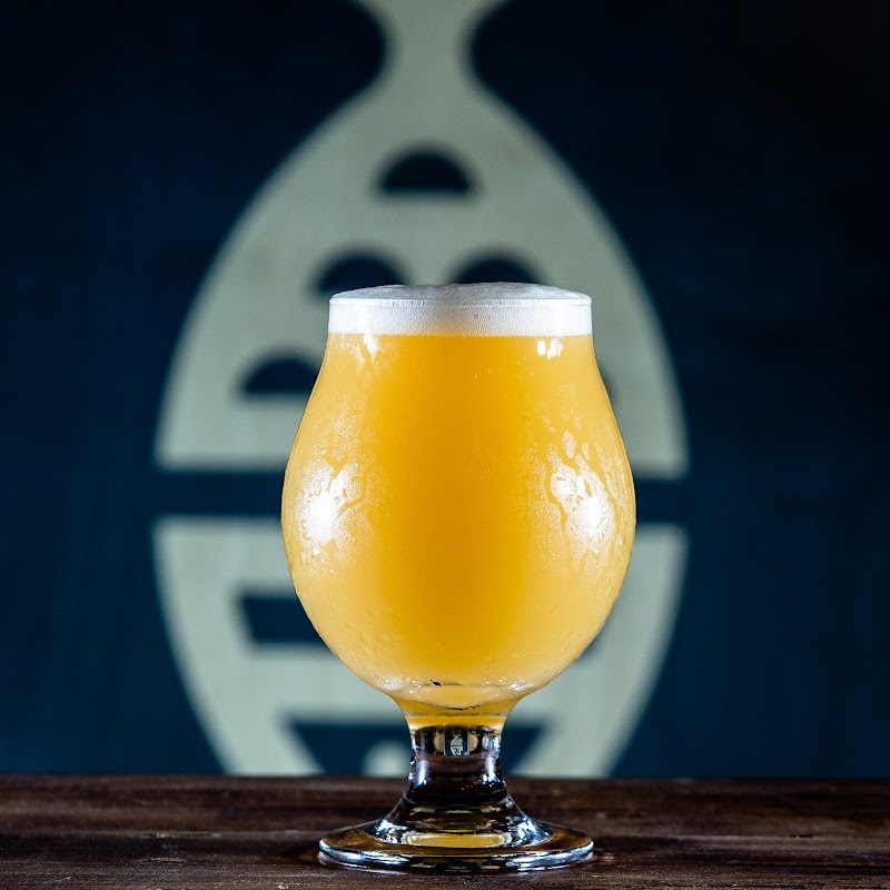 Pompano Beach Brewing Company photo 4