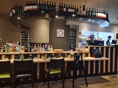 Meat Me Kosher // מסעדות כשרות באמסטרדם photo 5