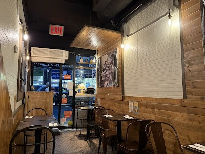 Aroydee Thai Kitchen photo 4