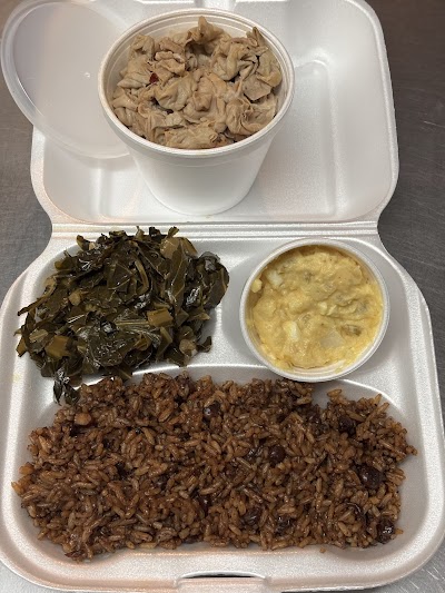 Southern Style Kitchen & Grill photo 4