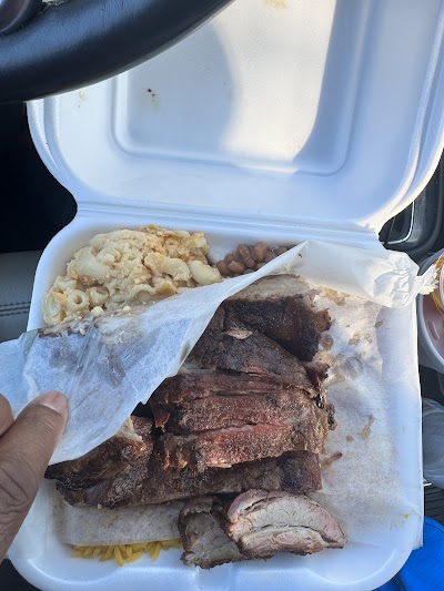 Southern Style Kitchen & Grill photo 5