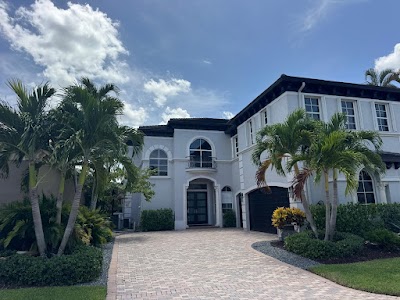 Hartzell Painting photo 4