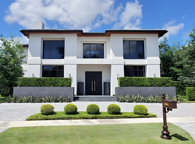 Hartzell Painting photo 5