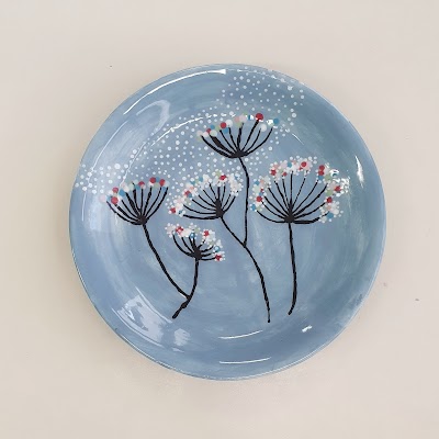 כיד הדמיון photo 4