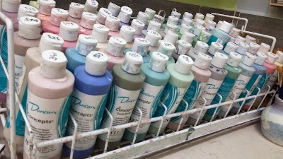 כיד הדמיון photo 5