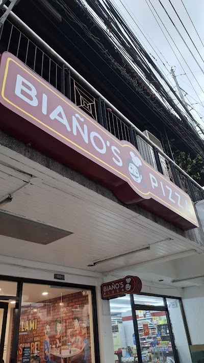 Biaño's Pizza Iligan - Poblacion Quezon Ave photo 4