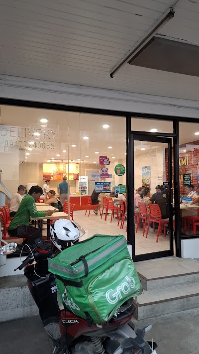 Biaño's Pizza Iligan - Poblacion Quezon Ave photo 5