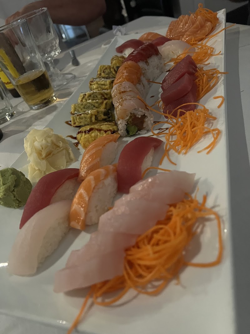 Chef Dee’s photo 5