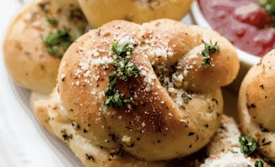 Little Mike's Pizza photo 4