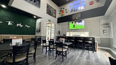 Little Mike's Pizza photo 5