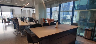 F2 Venture Capital photo 4