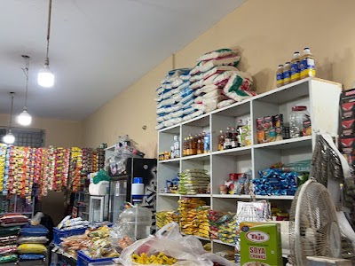 Priyadarshini Restaurant photo 5