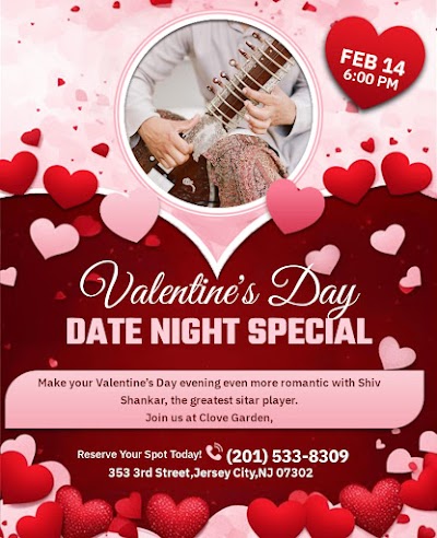 Clove Garden of India photo 4