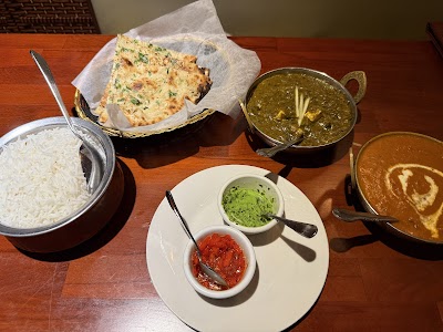 Clove Garden of India photo 5