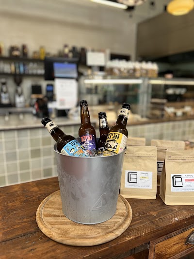 בצל התאנה מודיעין Betsel Hateena Modiin photo 4