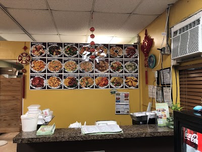 Dragon Delight photo 4