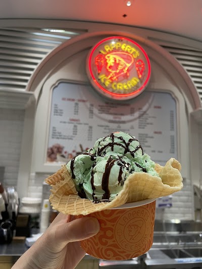 California Hotel & Casino photo 4