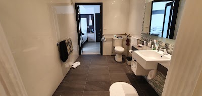 The Palms Hotel & Spa photo 4