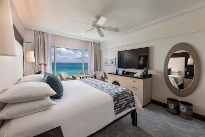 The Palms Hotel & Spa photo 5