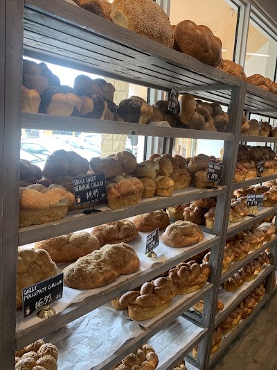 Grove Kosher Market photo 5
