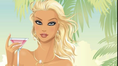 South Florida Spray Tan photo 4